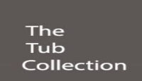 Tub Collection Voucher