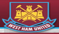 West Ham United Voucher