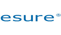 esure Home Insurance Voucher