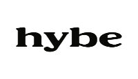 Hybe Coupon