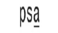 psaskin Coupon