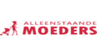 Alleenstaande-Moeders.nl Coupon