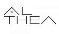 Althea Coupon