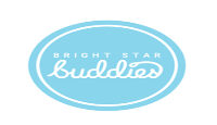 Bright Star Buddies Dog Tags & Bandanas Coupon