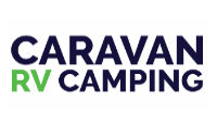 Caravan RV Camping Coupon