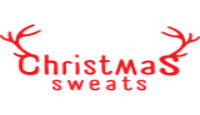 Christmas Sweats Coupon