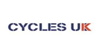 Cycles UK Discount