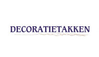 Decoratietakken Coupon