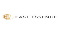 Eastessence.com Coupon