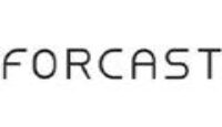 FORCAST Coupon