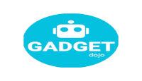 Gadget-Dojo.com Coupon