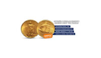Gratis Duurste Munt Coupon