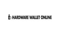 Hardwarewalletonline Coupon