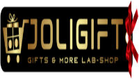 Joligift Voucher