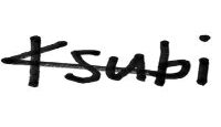 Ksubi Coupon