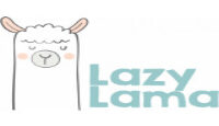 Lazy Lama Coupon