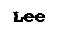 Lee Jeans Coupon