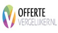 Offertevergelijker NL Coupon