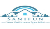 Online-SanitairKopen.nl Coupon