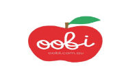 Oobi Coupon