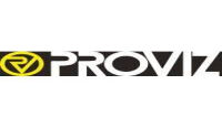 Proviz Sports Coupon