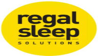 Regal Sleep Solutions Coupon
