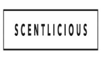 Scentlicious Voucher