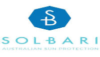 Solbari Coupon