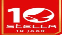 Stella.nl Coupon