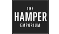 The Hamper Emporium Coupon