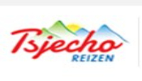 Tschechoreisen.de Coupon