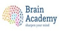 Brain Academy Coupon