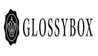 GLOSSYBOX Discount