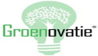 ledshop-groenovatie.com Coupon