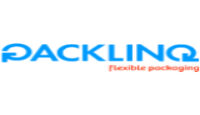 Packlinq-coupons