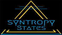 Syntropy States Voucher