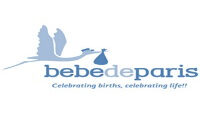 Bebe De Paris Voucher