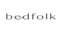 Bedfolk.com Voucher