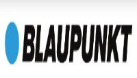 Blaupunkt Tools Discount