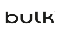 Bulk UK Discount