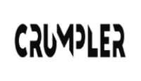 Crumpler Coupon