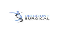 Discount Surgical Coupon