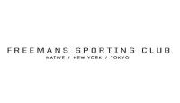 Freemans Sporting Club Coupon