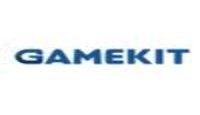 Gamekit Coupon