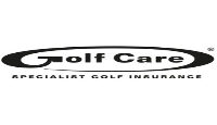 Golf Care Discount