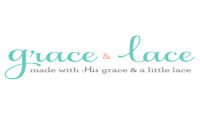 Grace and Lace Coupon