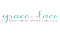 Grace and Lace Coupon
