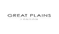 Great Plains Voucher