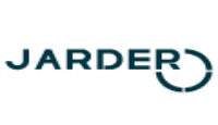 Jarder Garden Furniture Voucher