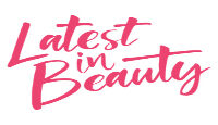 Latest in Beauty Discount